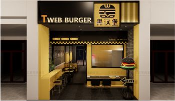 案例展示配图4.jpg